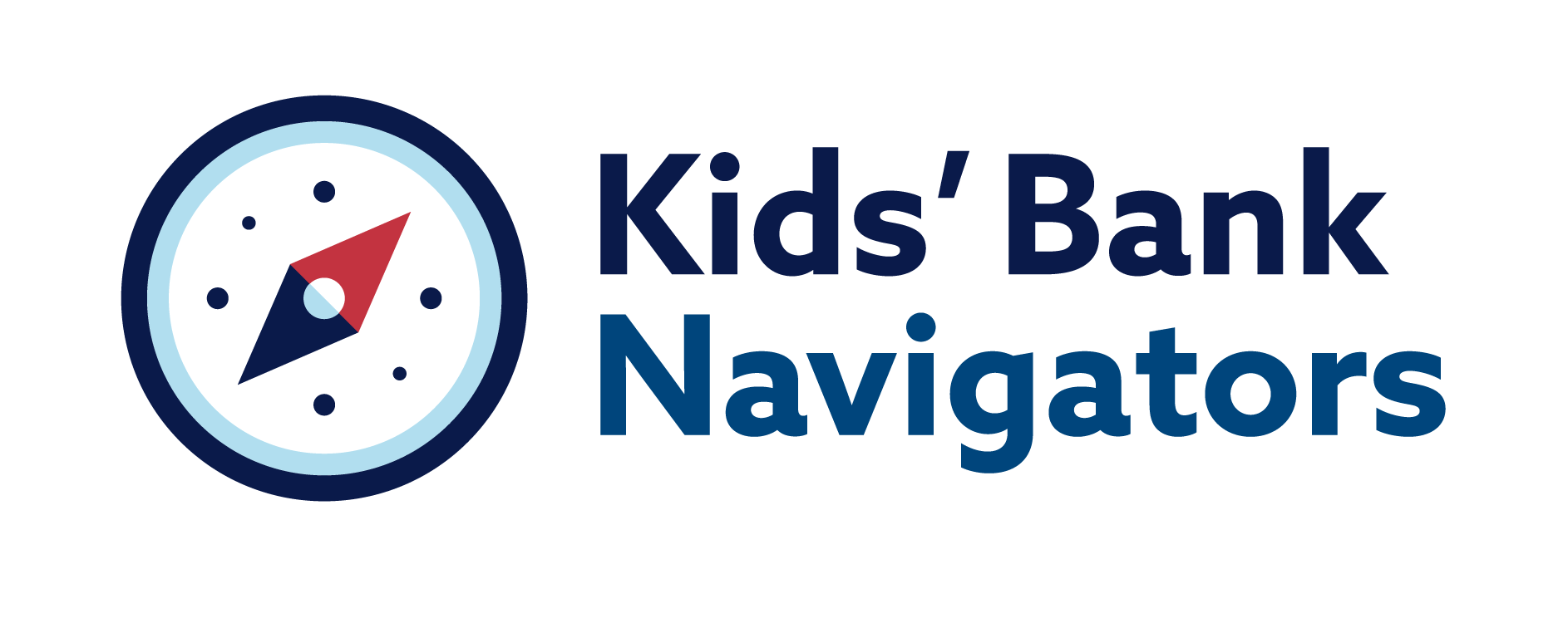New Hampshire Kids' Banking | Piscataqua Savings Bank
