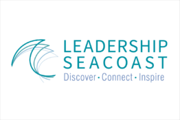 Leadership Seacoast